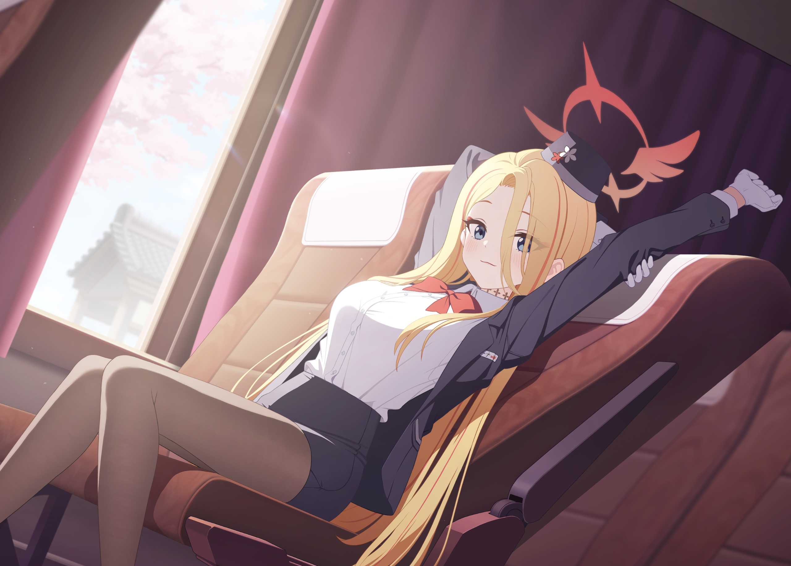2560x1832