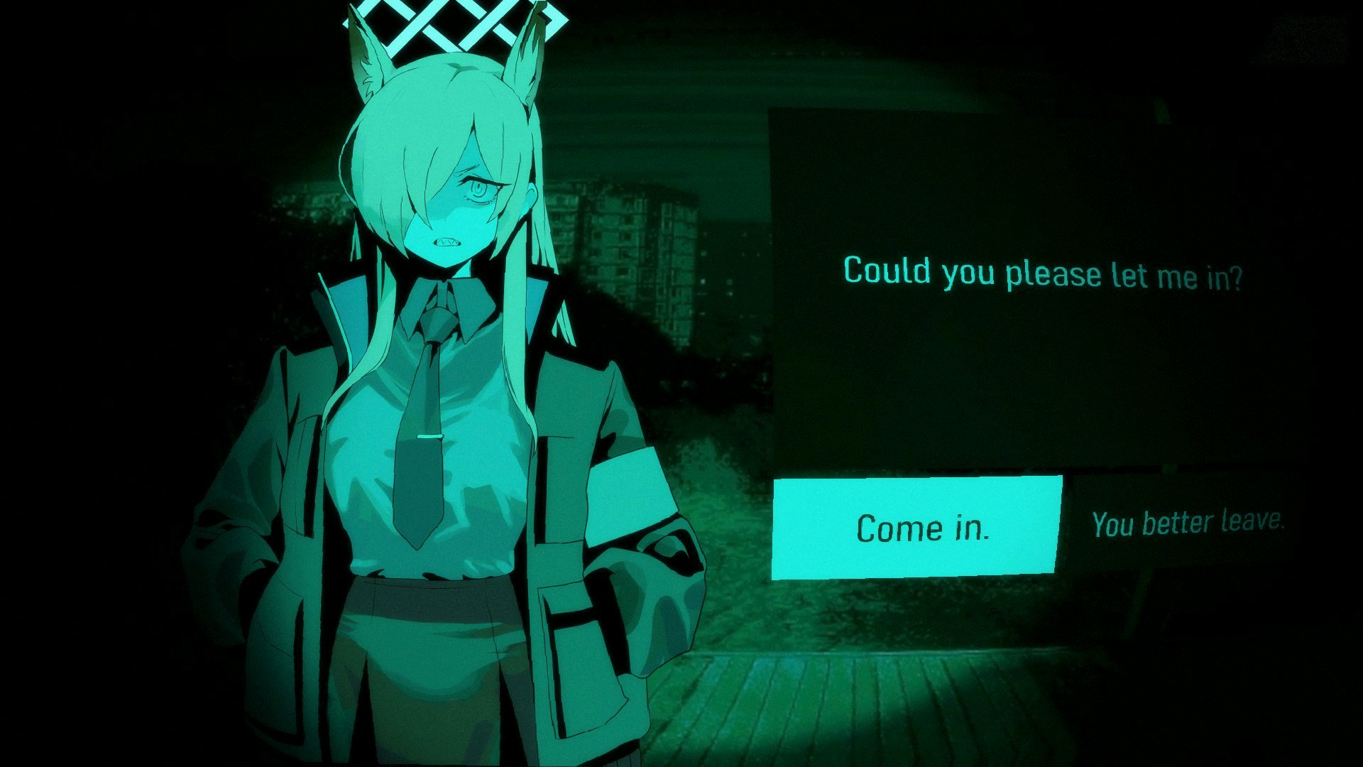 1920x1080