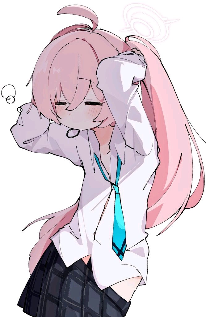 667x1024
