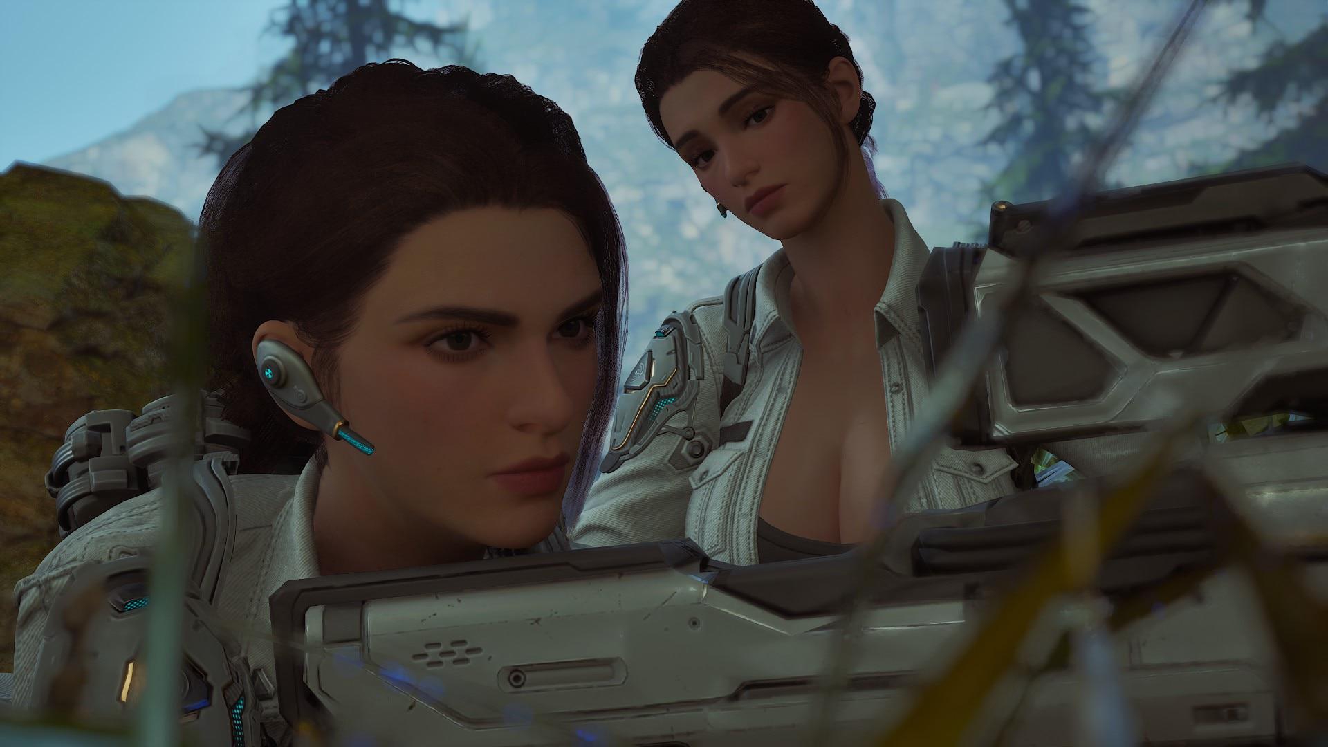 1920x1080