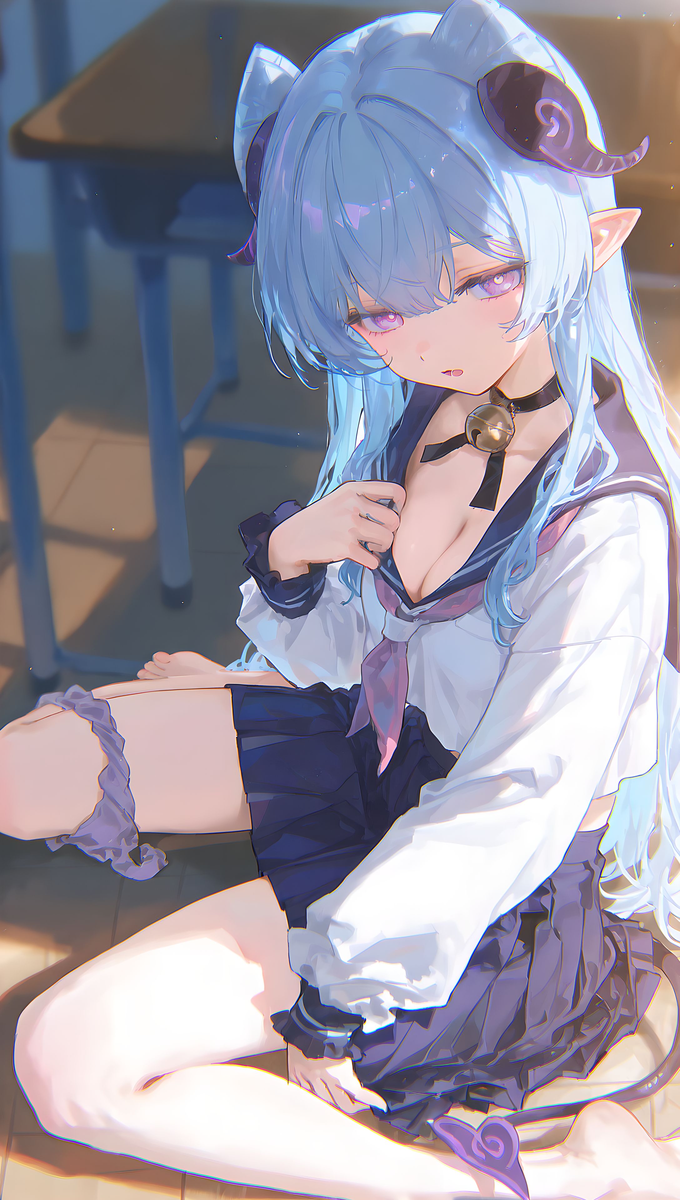 2176x3840