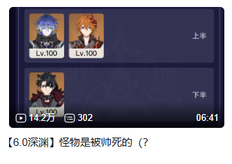 333x236