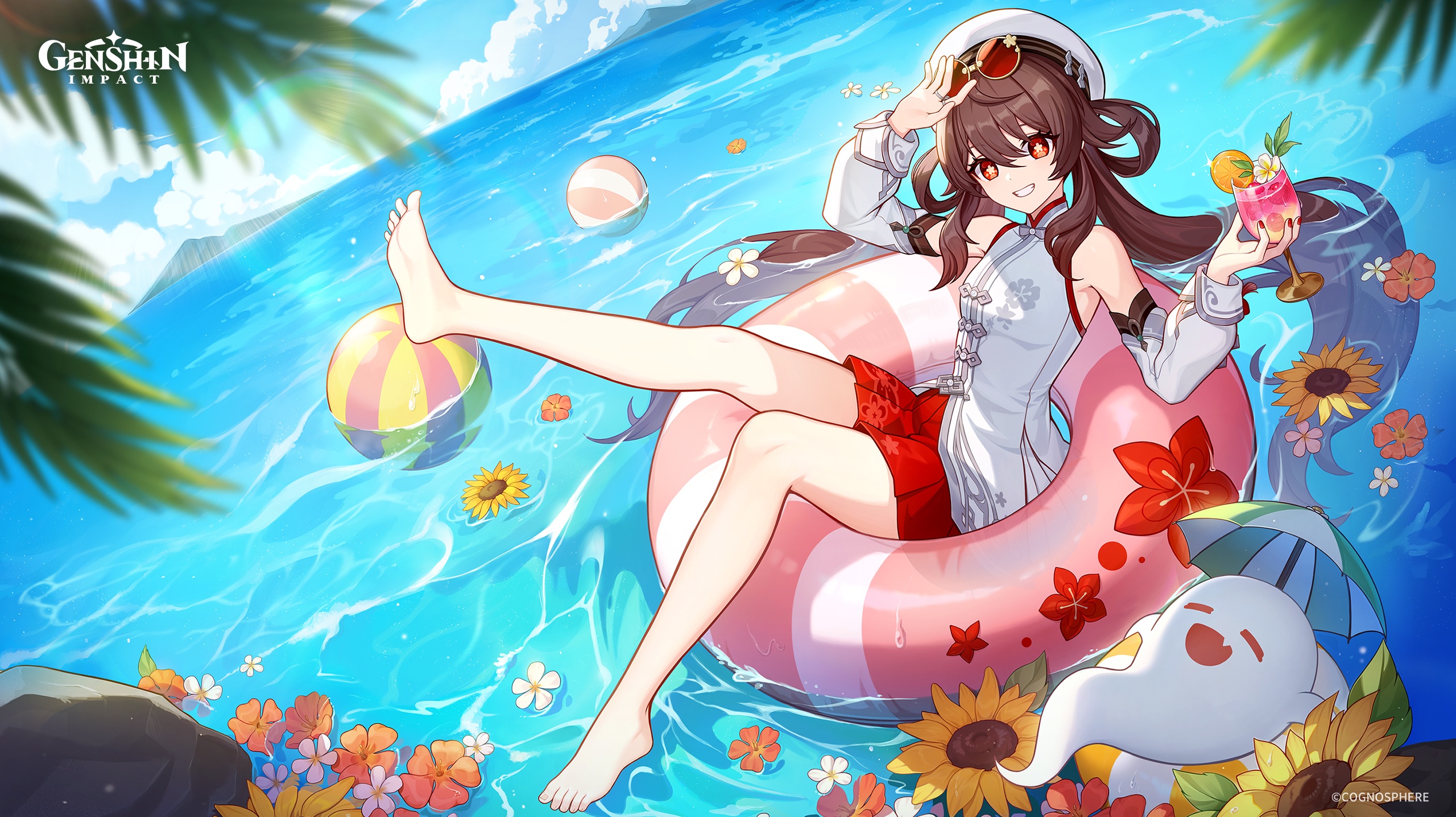 2560x1437