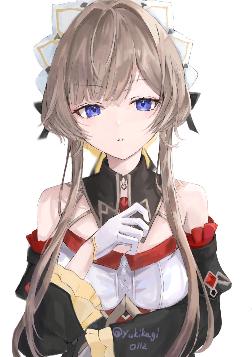 850x1202
