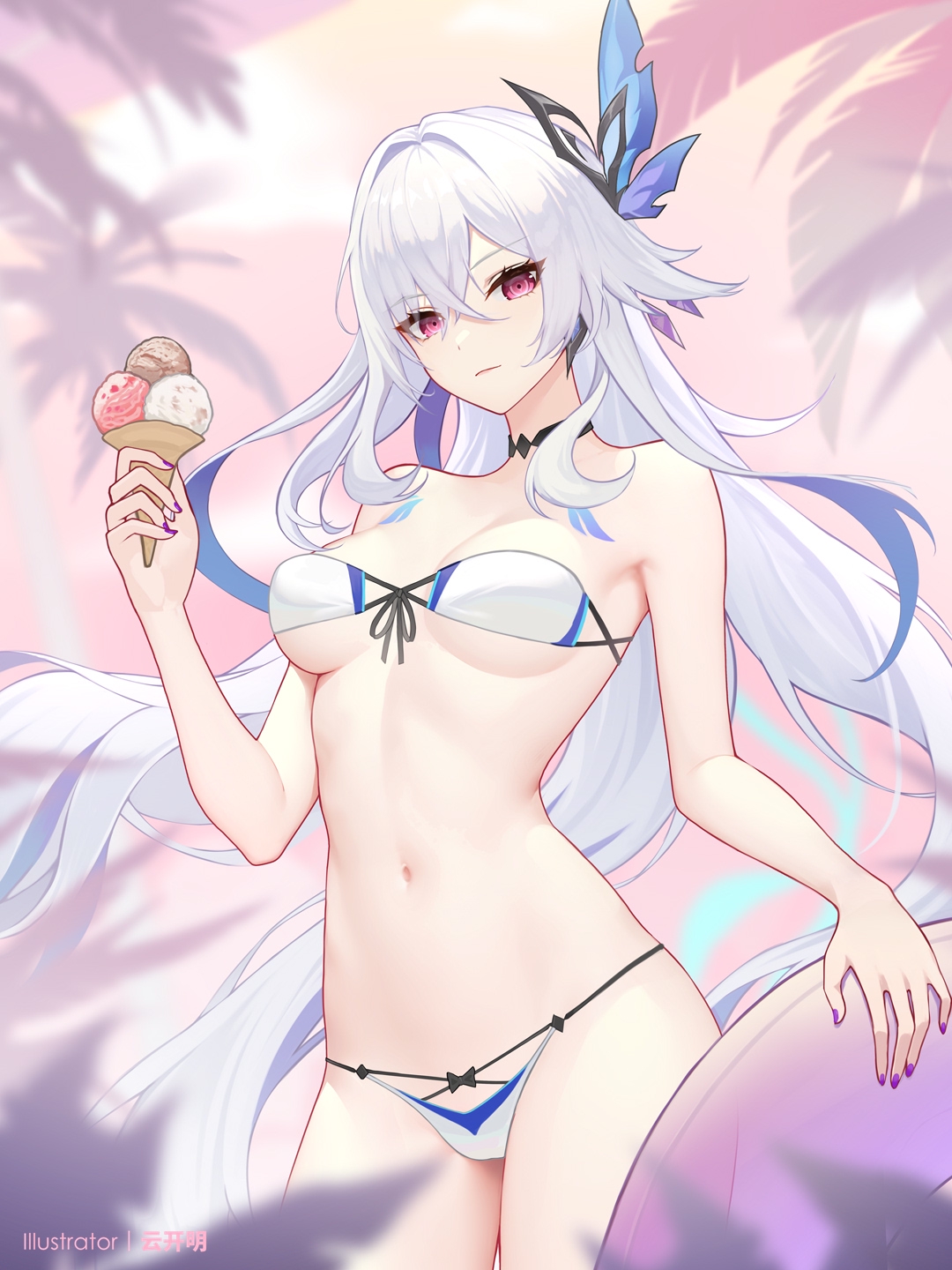 1080x1440