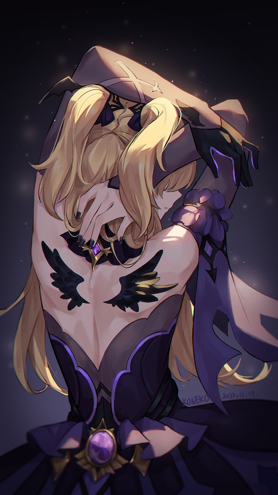 900x1603