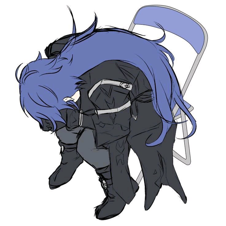 736x736