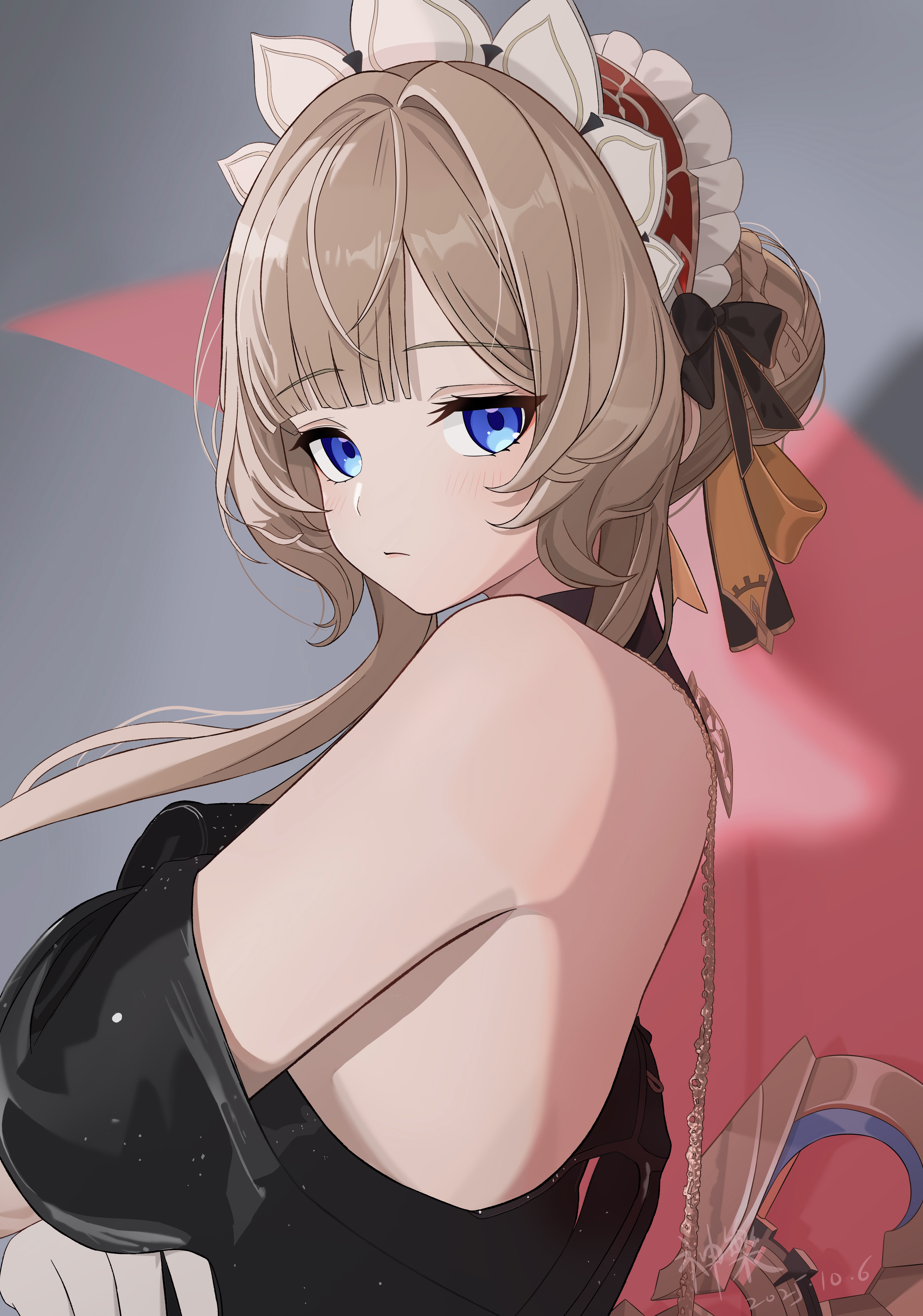 3600x5133