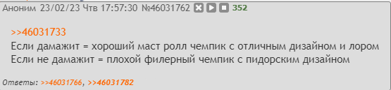 555x129