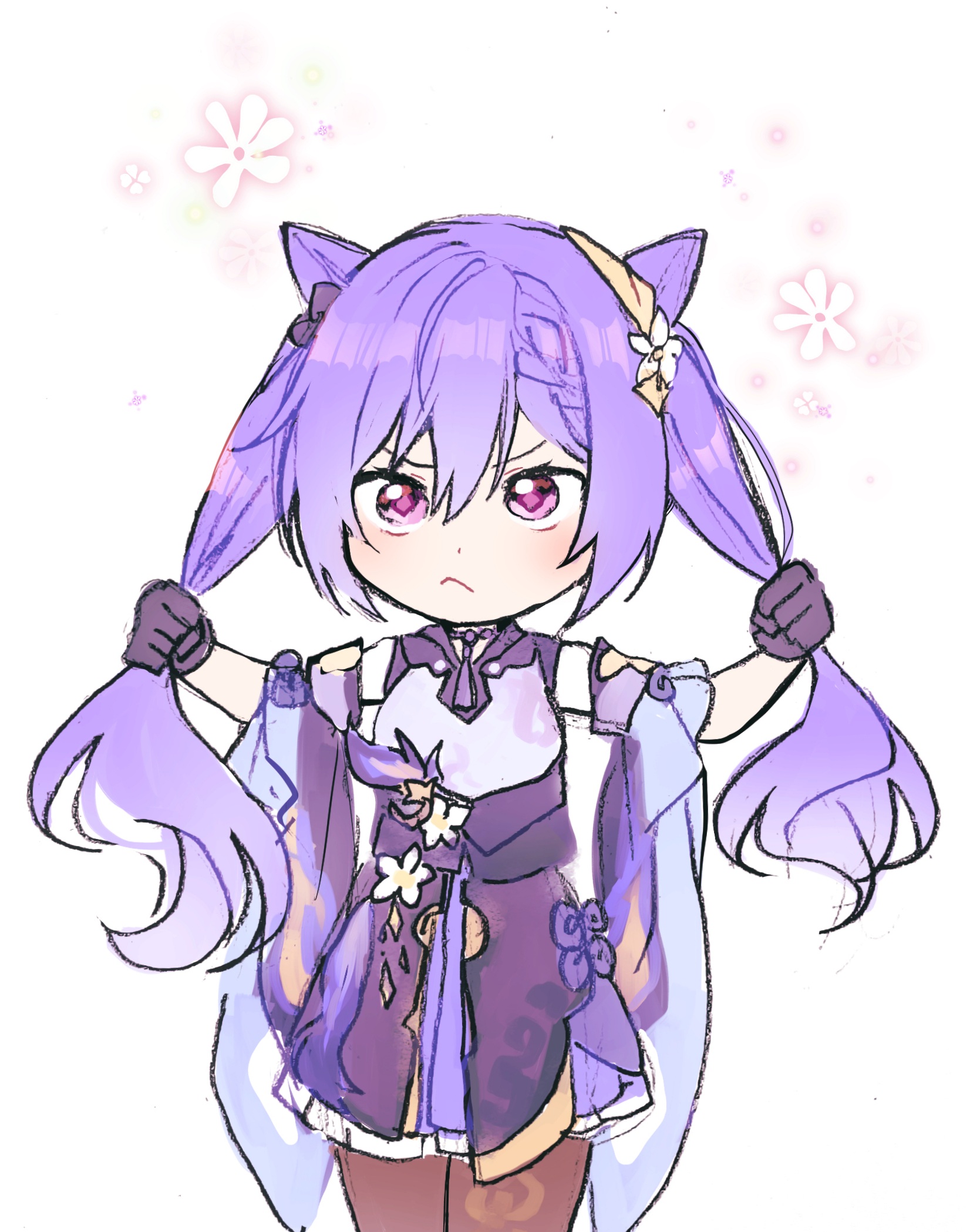 1652x2097