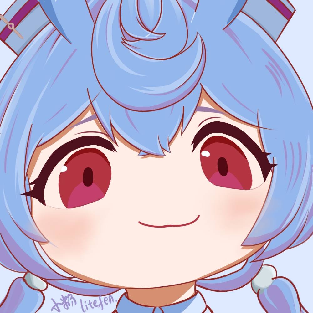 1000x1000