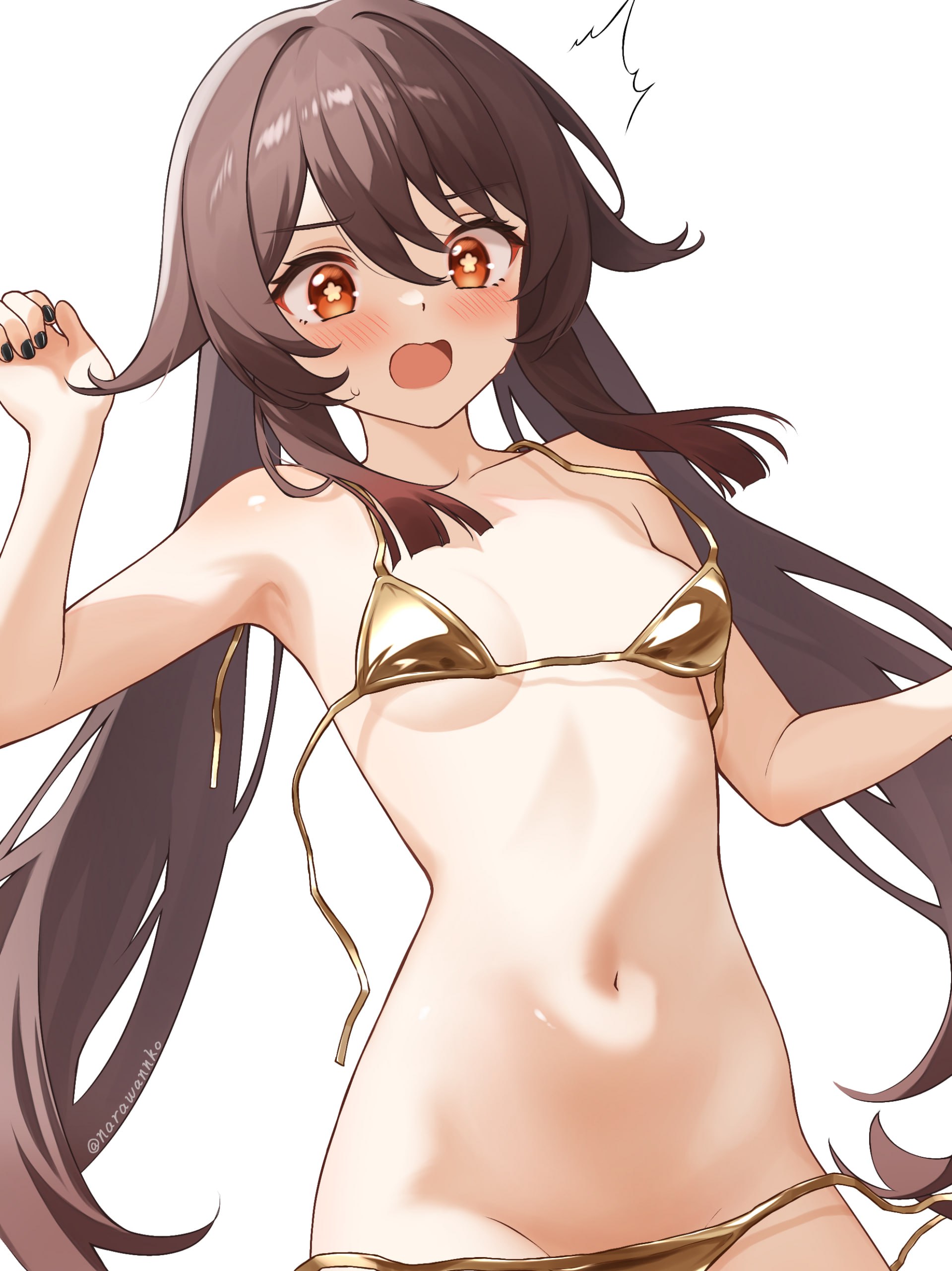 1919x2560