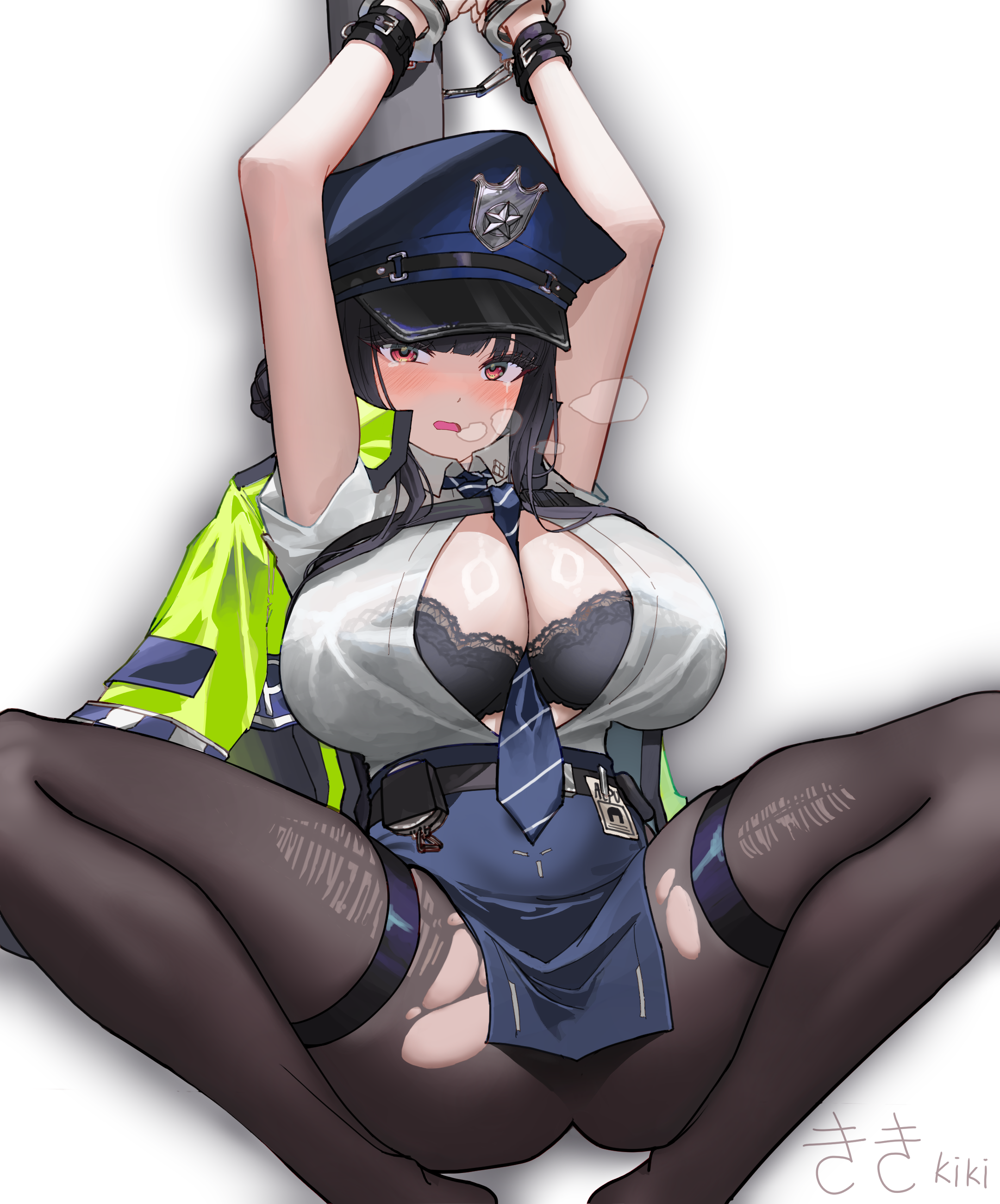 2160x2600