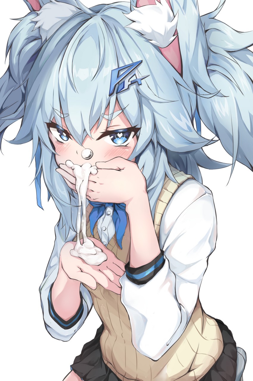 850x1282