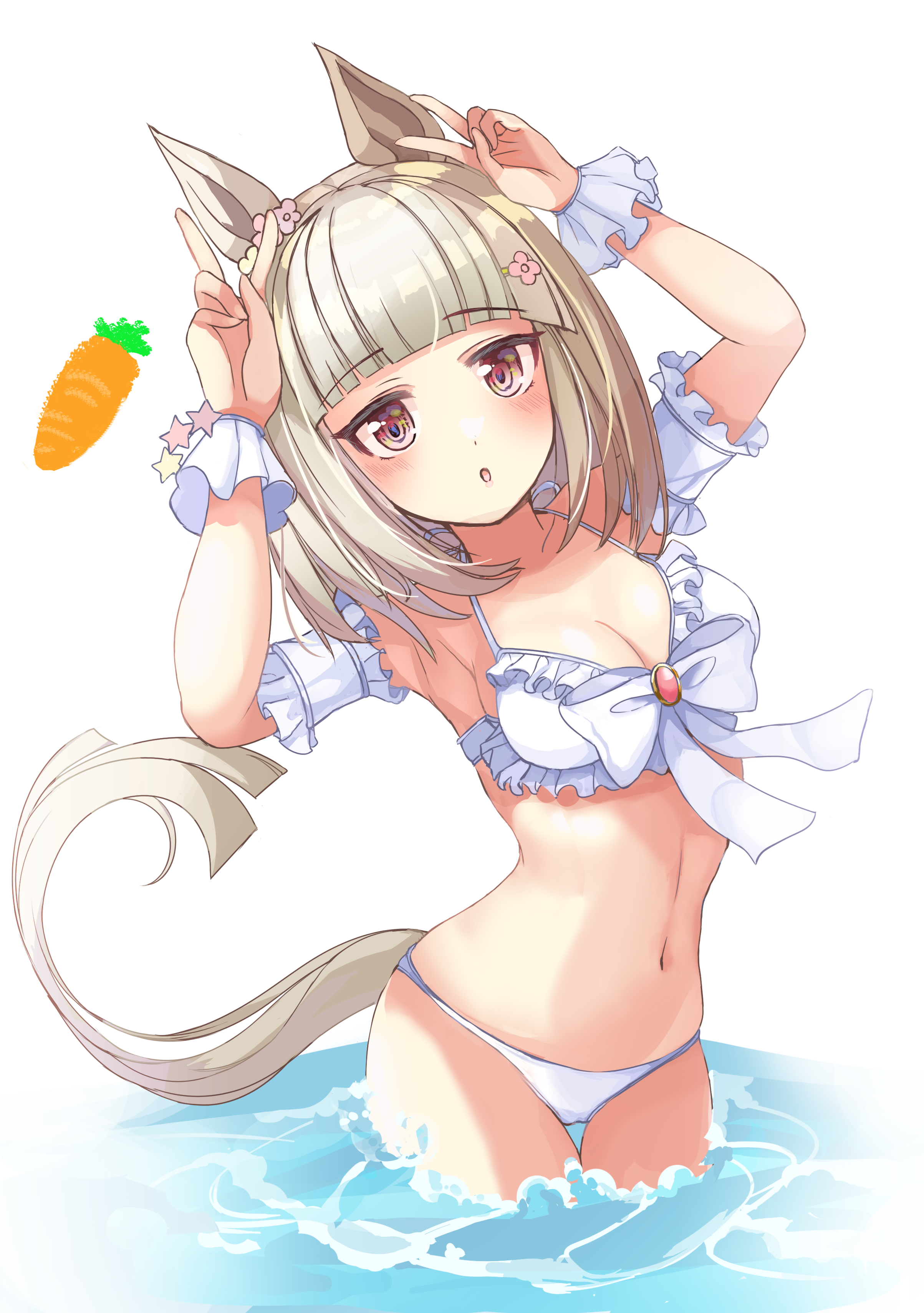 2406x3417