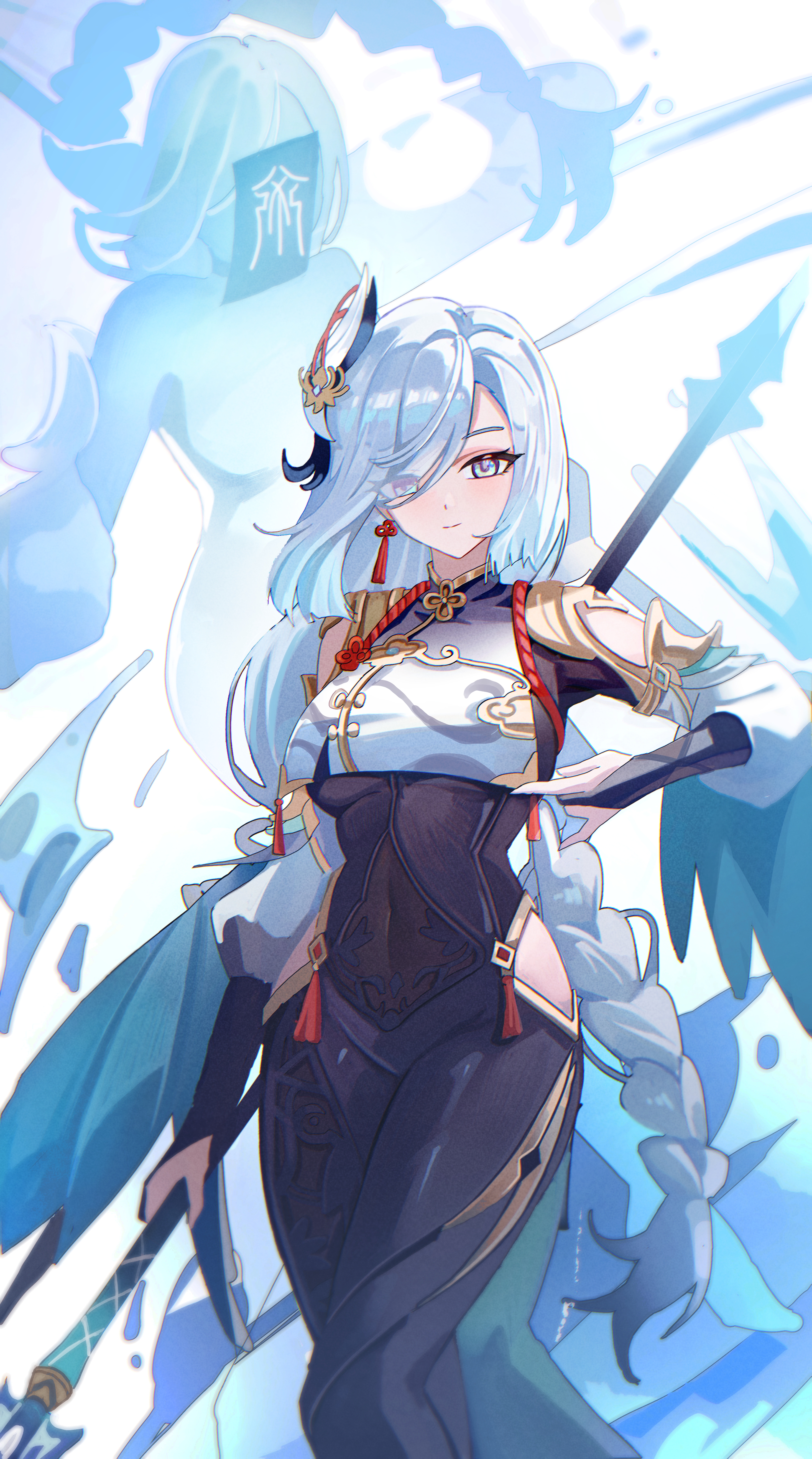 2930x5262
