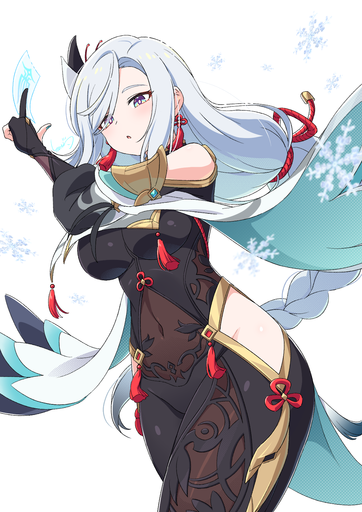 1191x1684