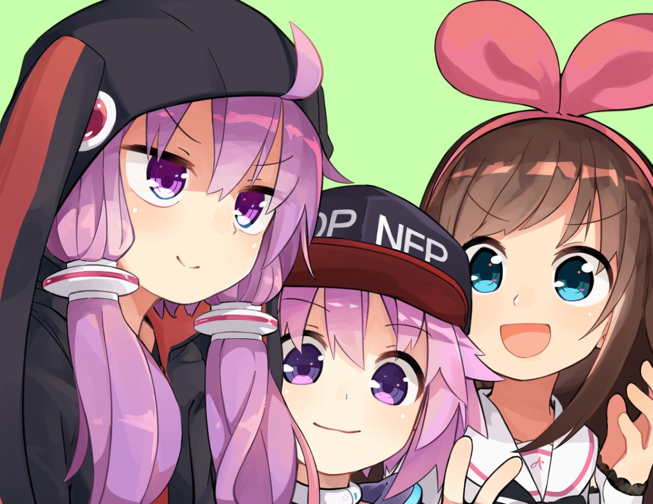 1283x991
