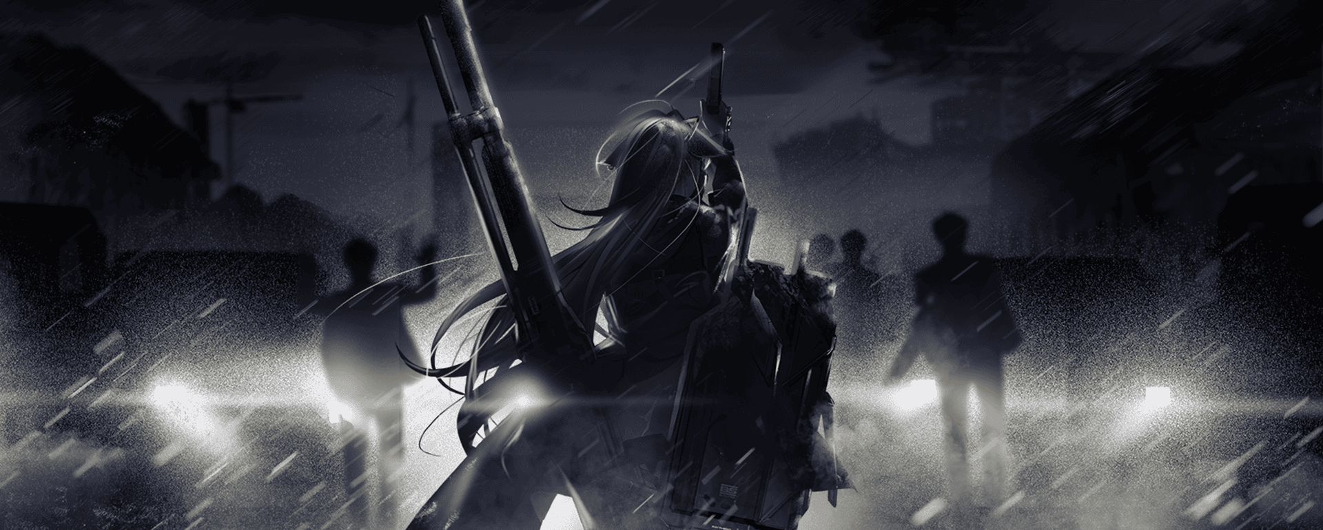 1920x770