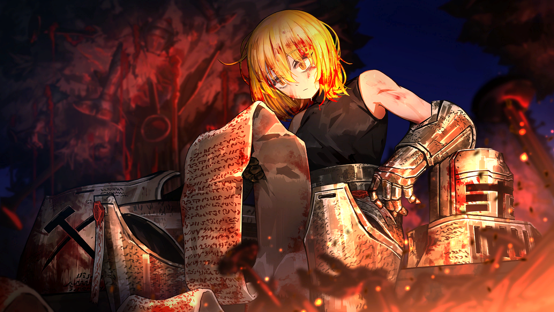 1920x1080