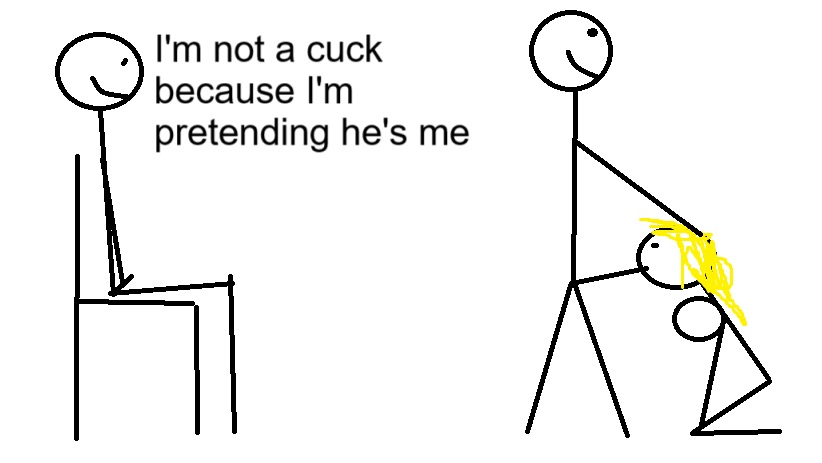 822x463