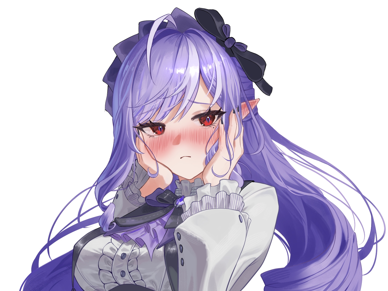 1600x1200