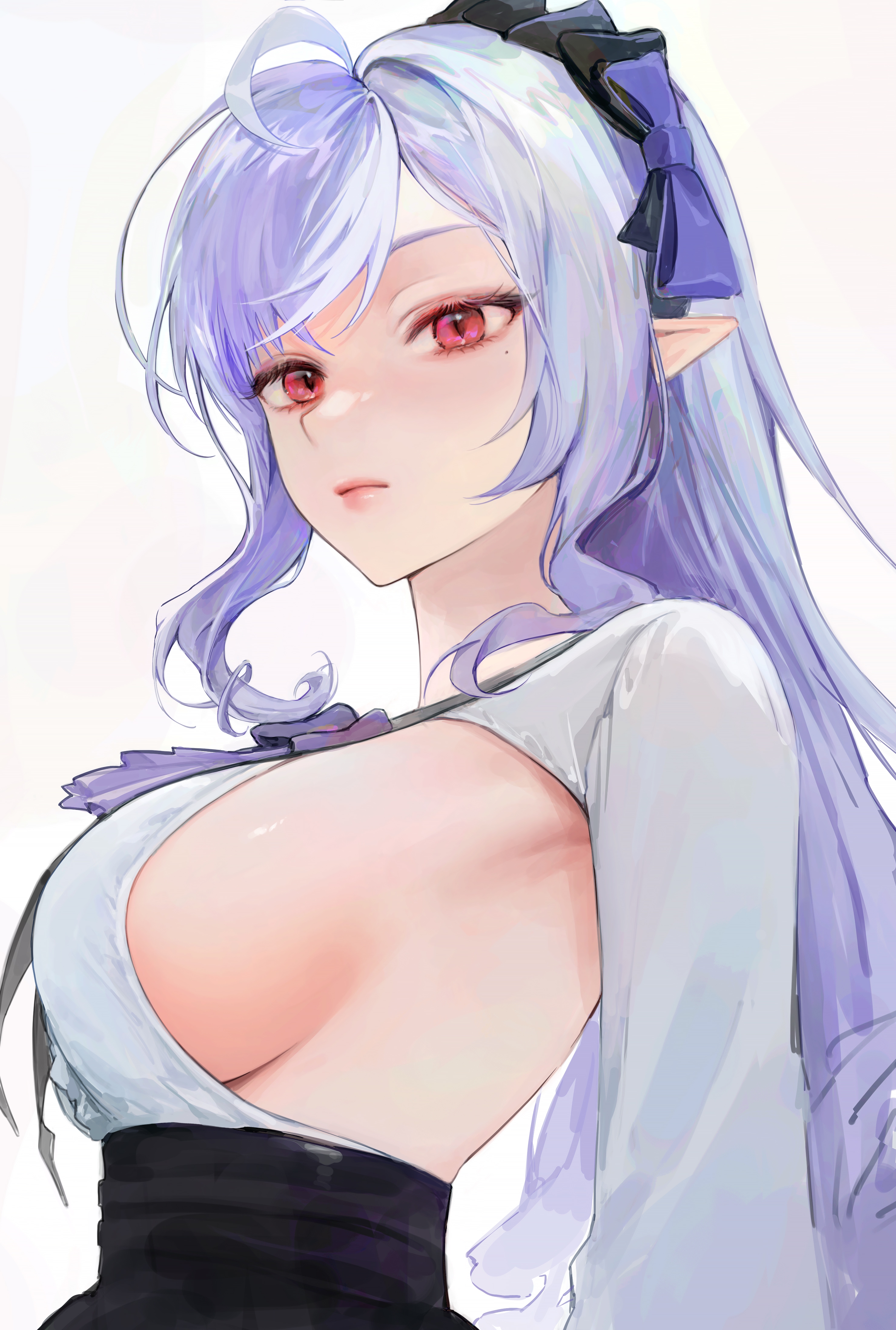 2959x4393