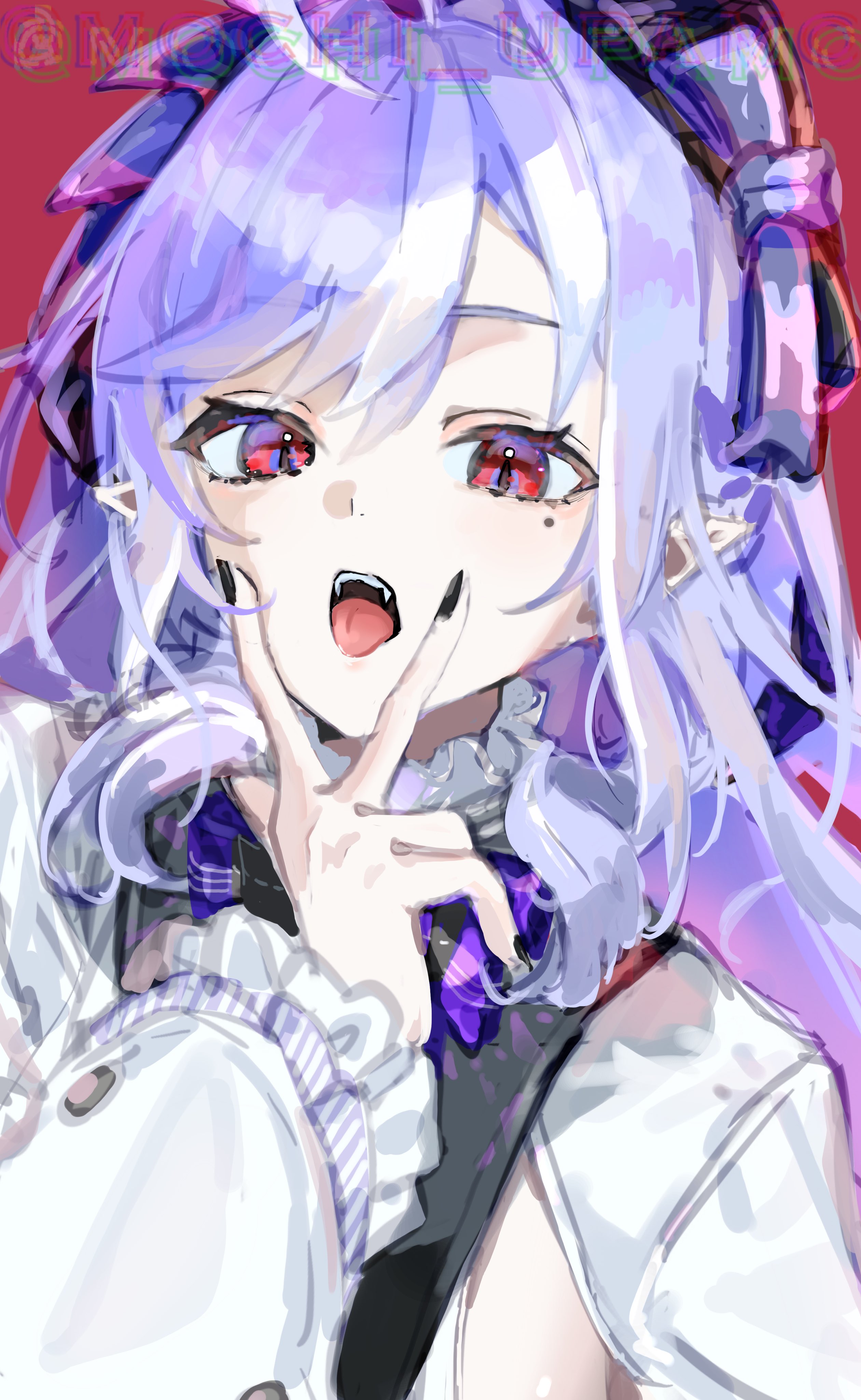 2521x4096