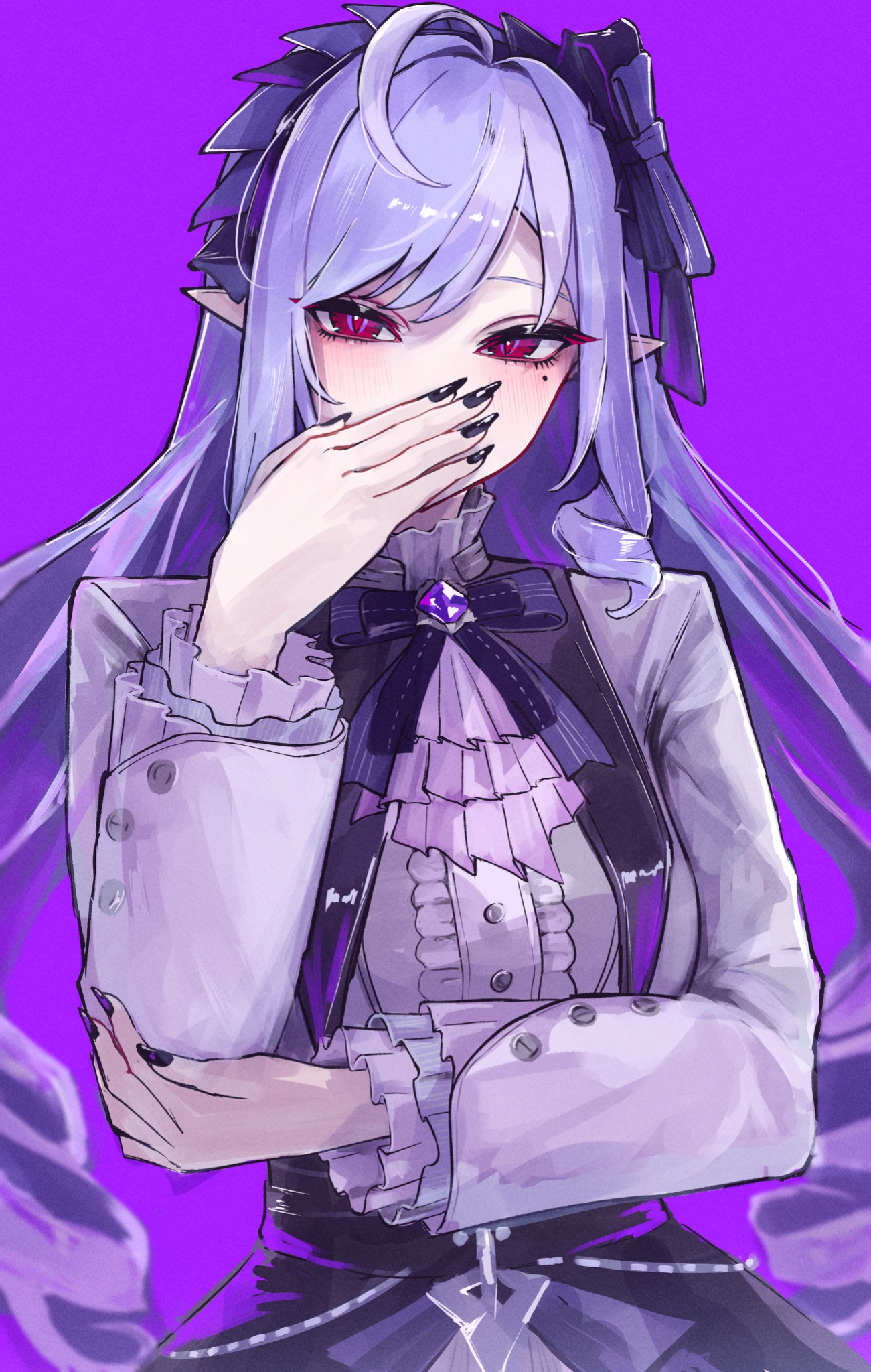 1301x2048