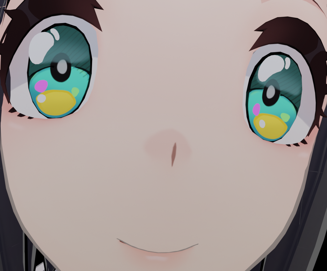 1045x867