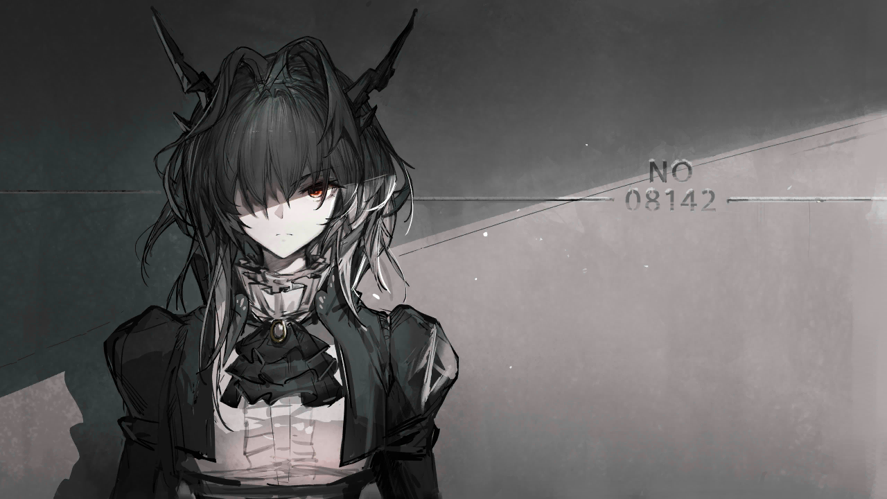 1280x720