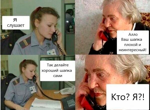 600x443