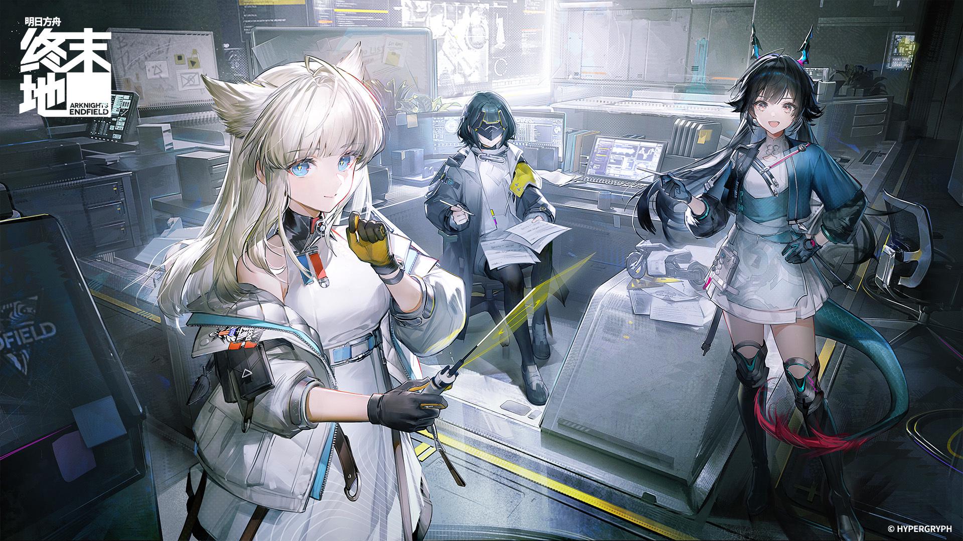 1920x1080