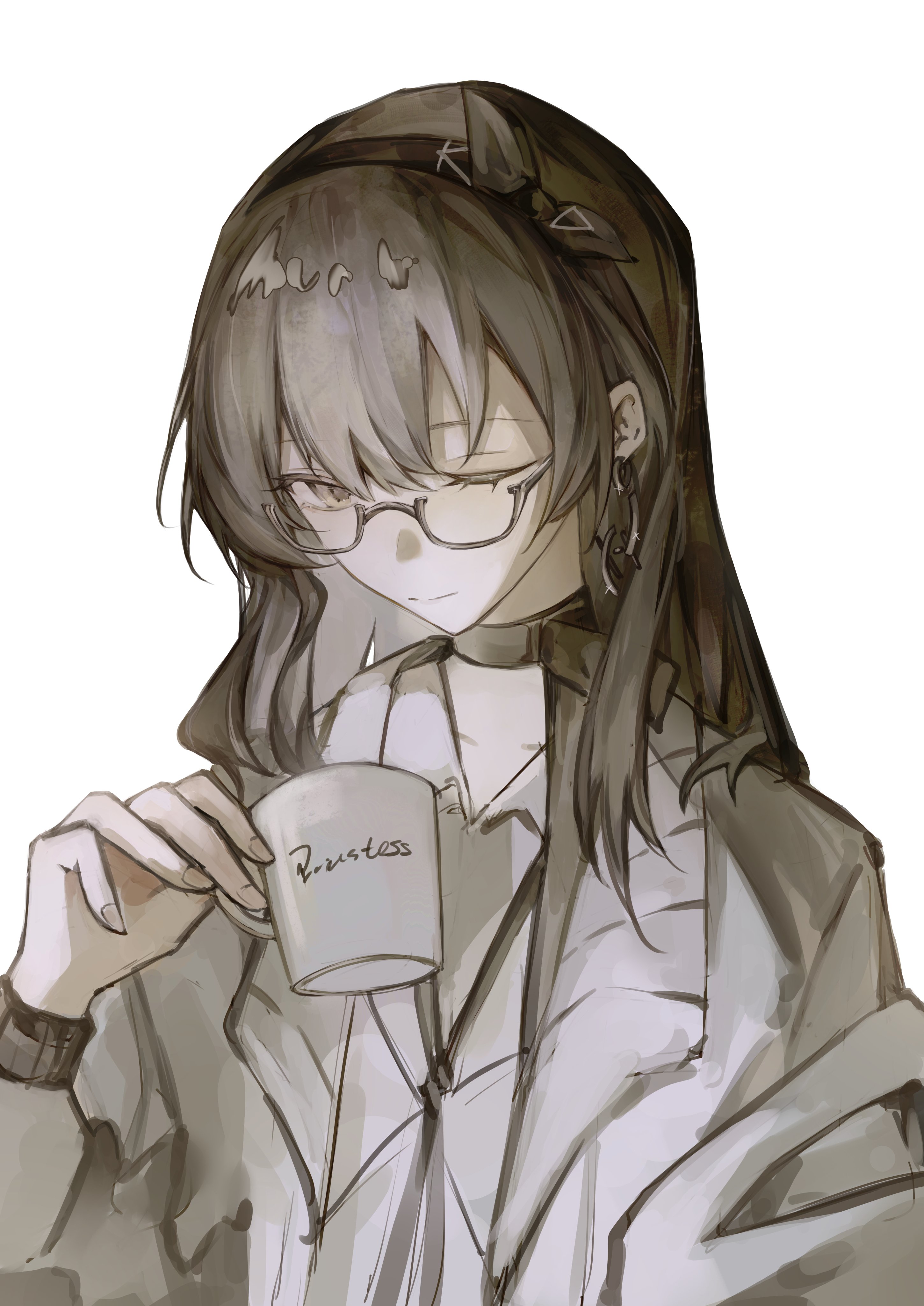 2900x4096