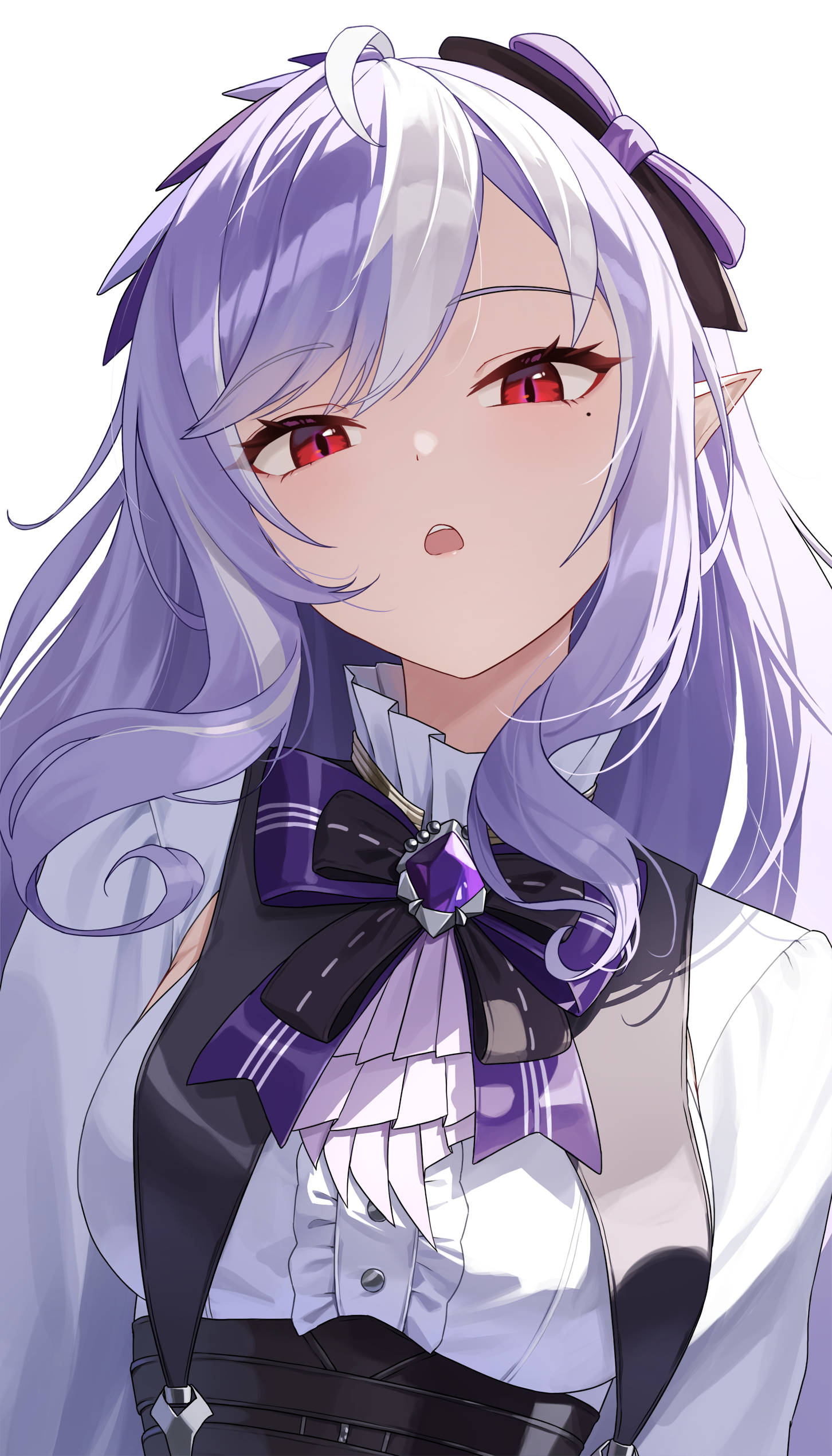 1452x2541