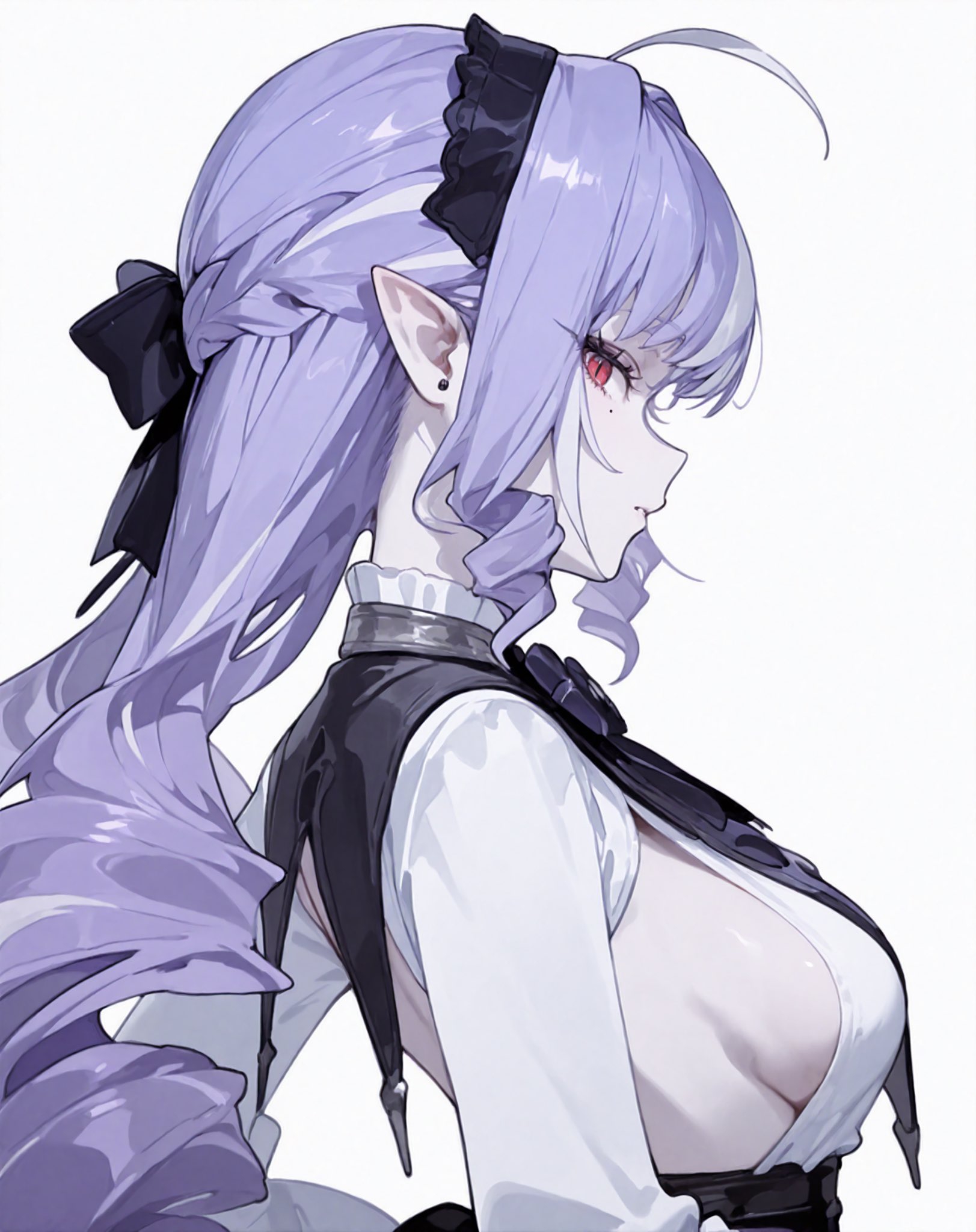 1623x2048
