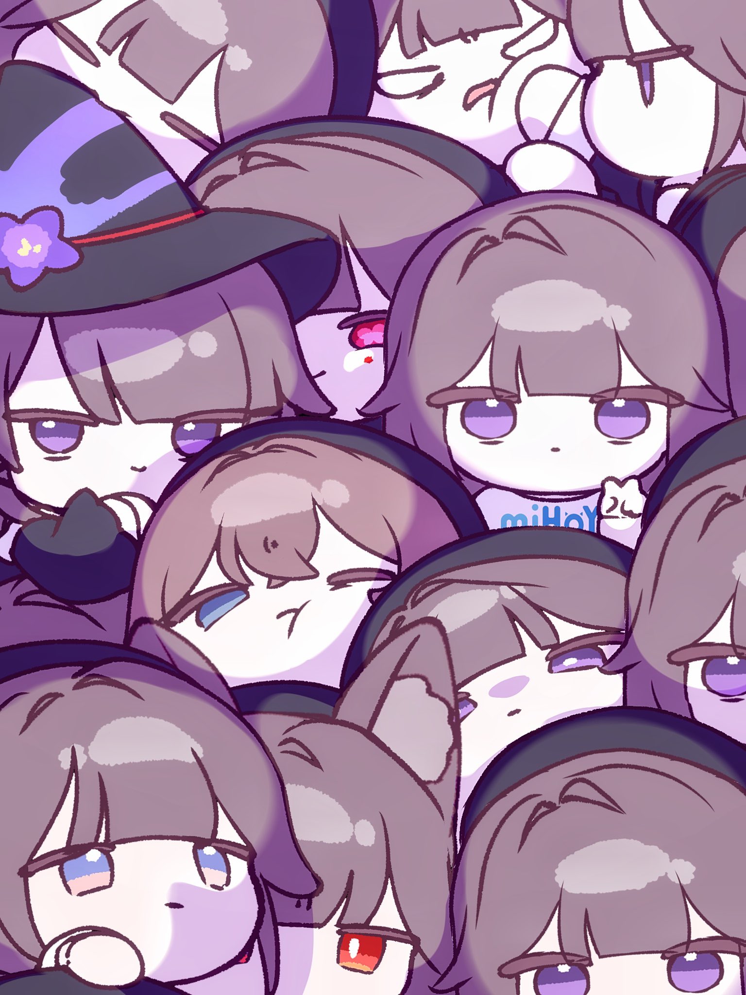 1536x2048