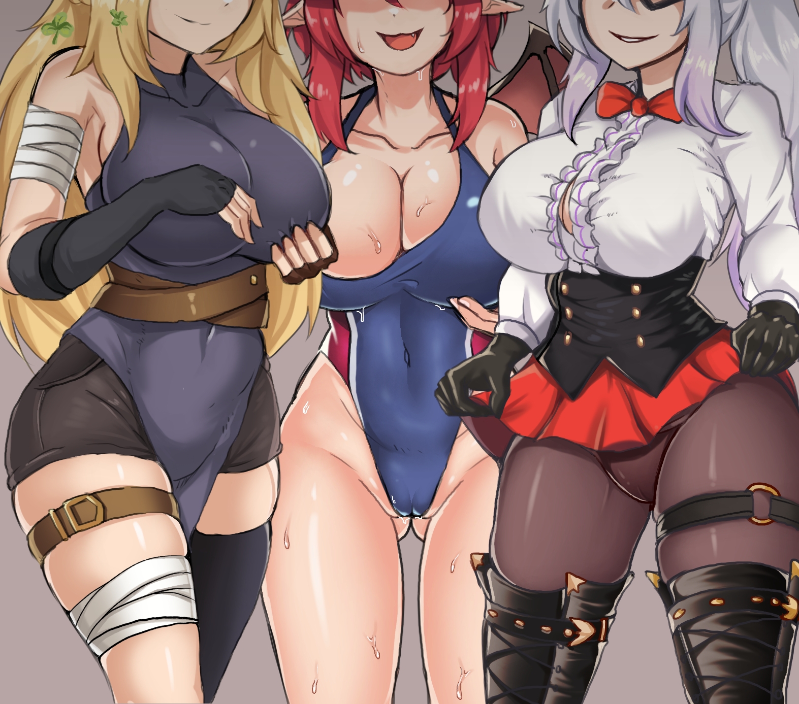 1573x1387