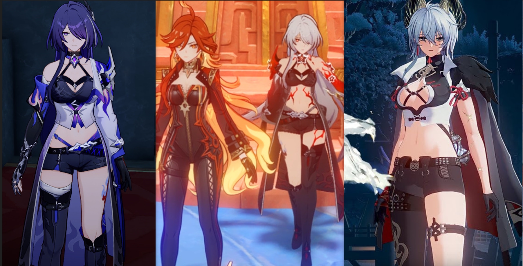 1802x919