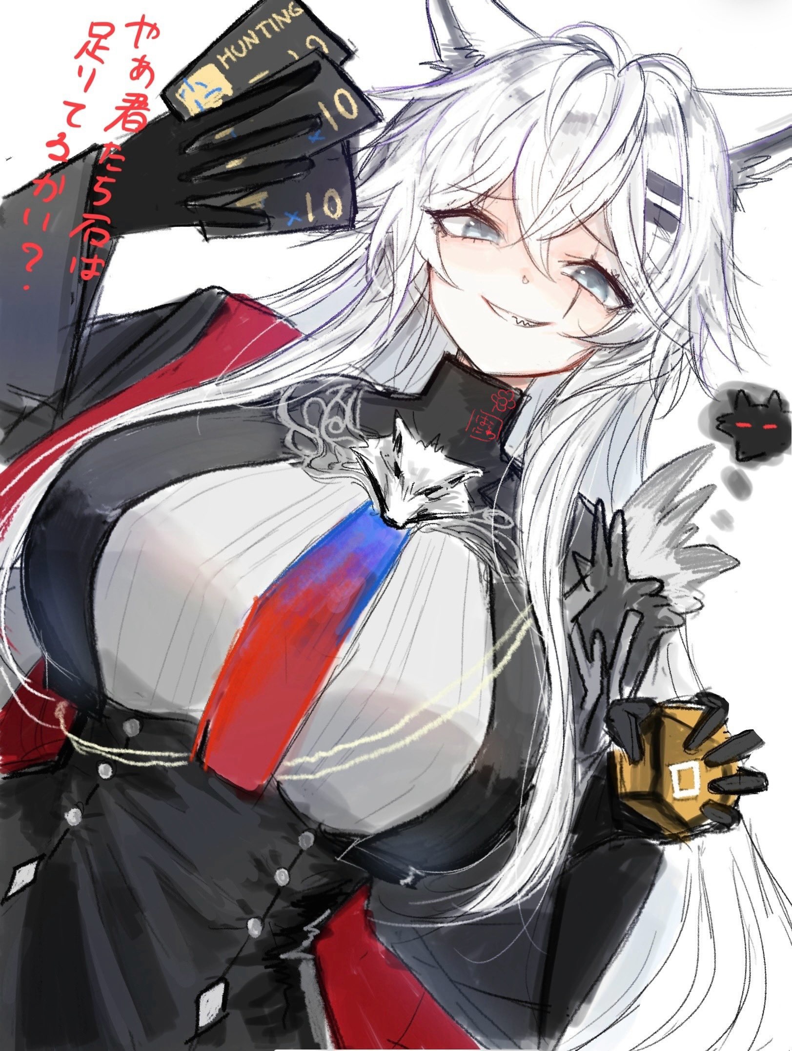 1623x2153