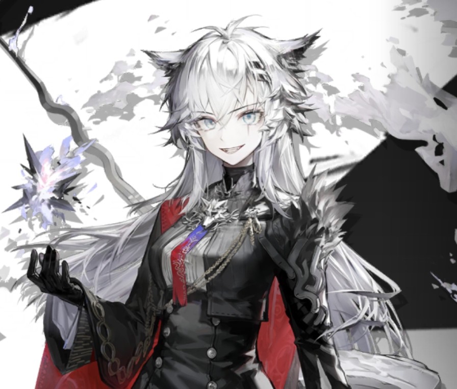 896x762