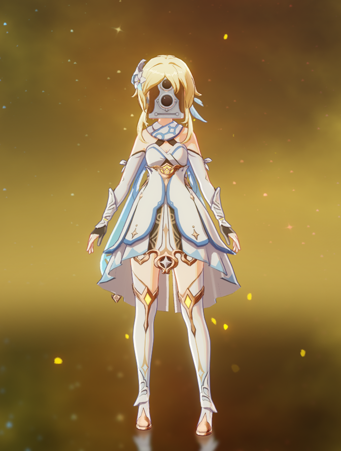 672x888