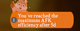 344x132