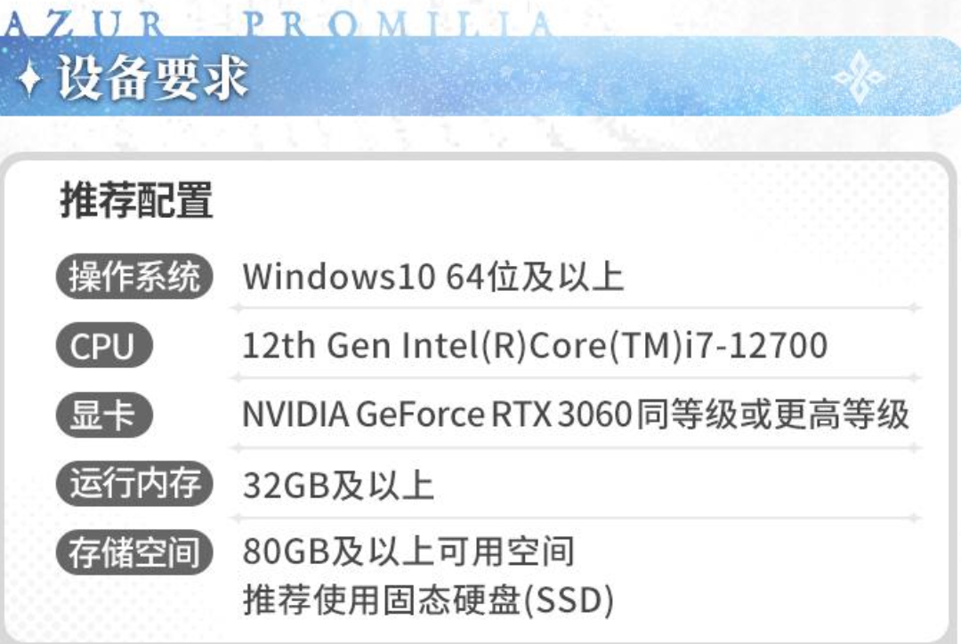 1080x724