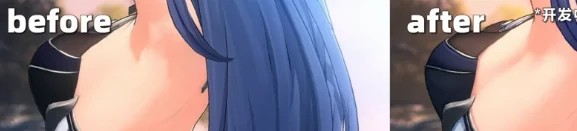 577x131