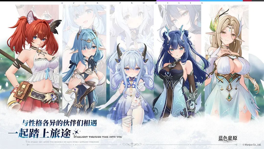 1080x608