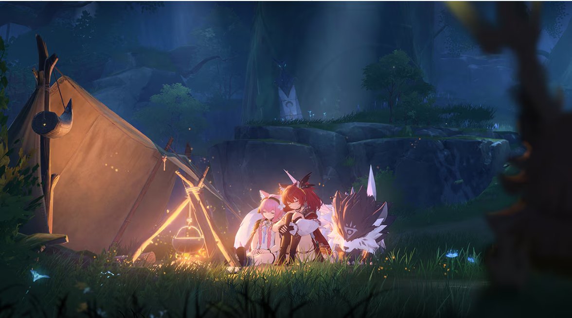 1176x655