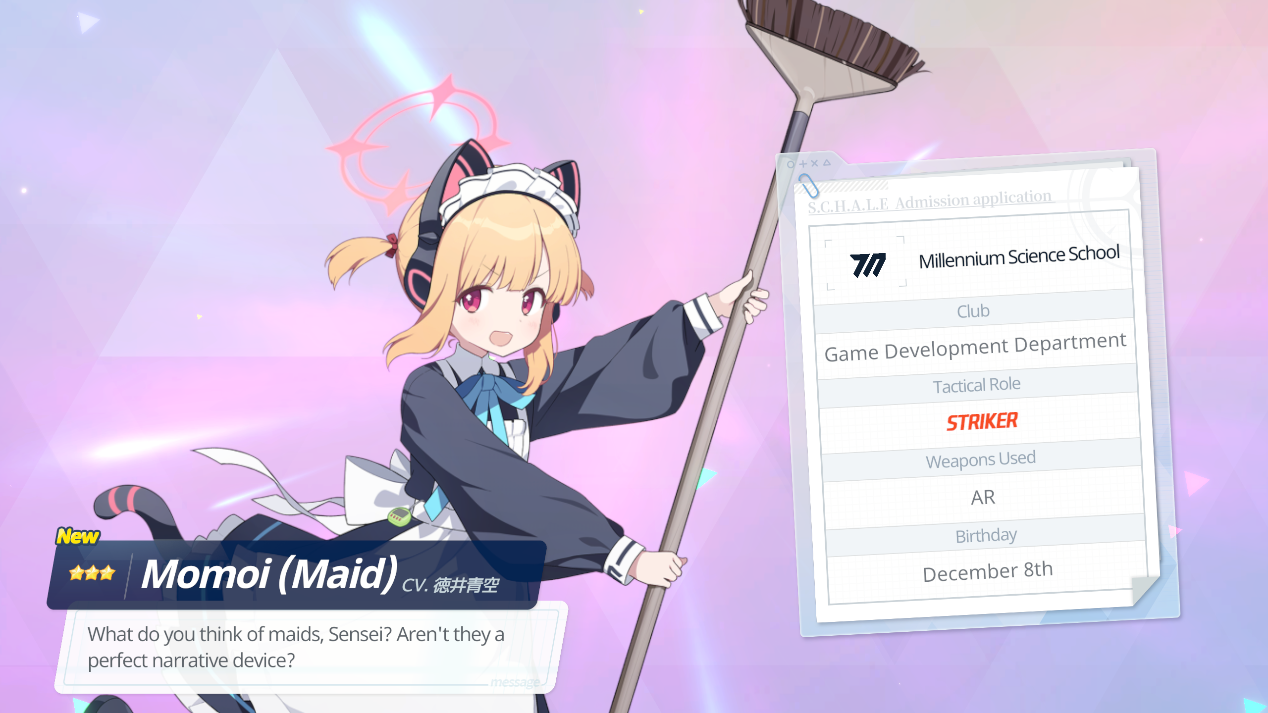 2560x1440