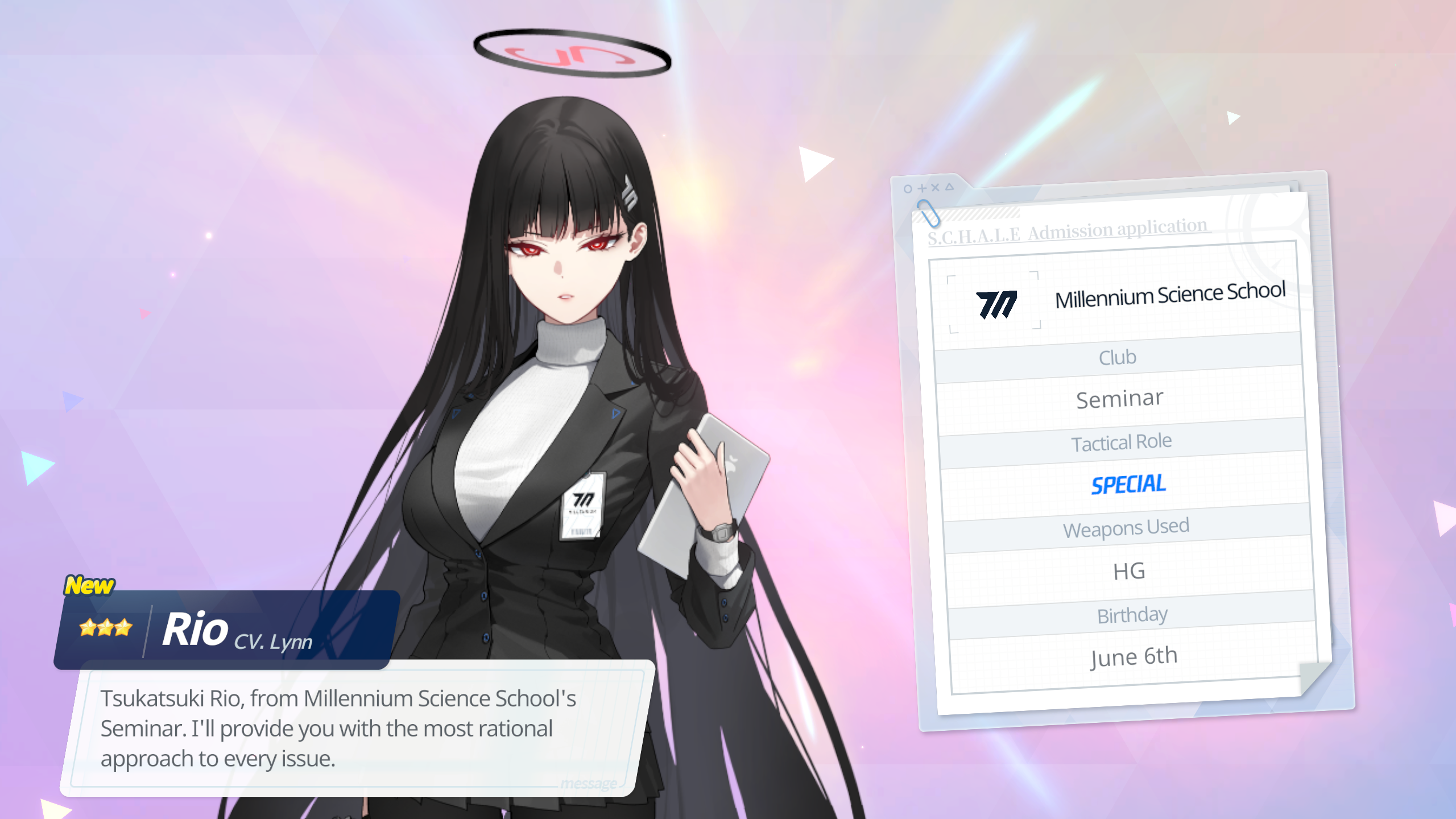 2560x1440