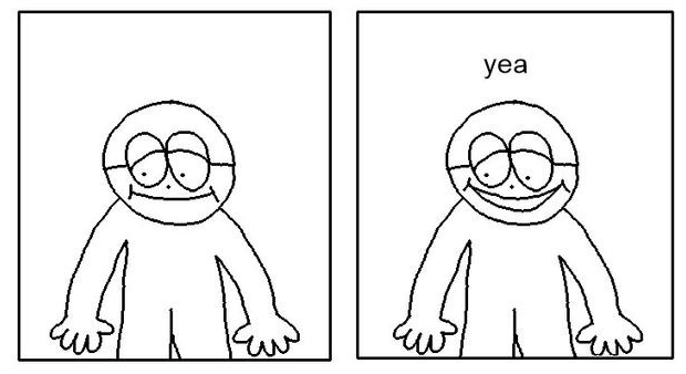 620x338